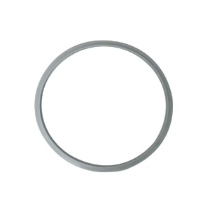 [호환]WMF 퍼펙트 퍼펙트플러스 리갈 타파웨어 헤스타 압력솥 실리콘패킹 고무패킹 부품 18cm