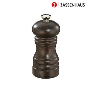 zassenhaus 작센하우스 후추갈이/페퍼밀/솔트밀/후추그라인더12cm/18cm/24cm